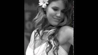 Joss Stone - There&#39;s nothing better than [Bonus track]