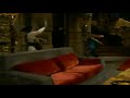 Disney XD Pair Of Kings Oh Brother Where Arr Thou Promo November 9 2010