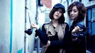 Download lagu T-ara (티아라) - Cry Cry [Full Lyrics] mp3