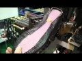 CF 639MA CF 625T