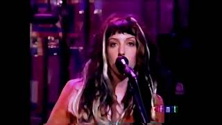 Patti Rothberg - Inside - 1996-08-14