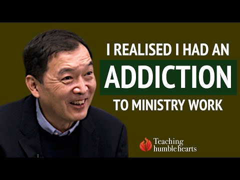 Witness21  2020 06 06