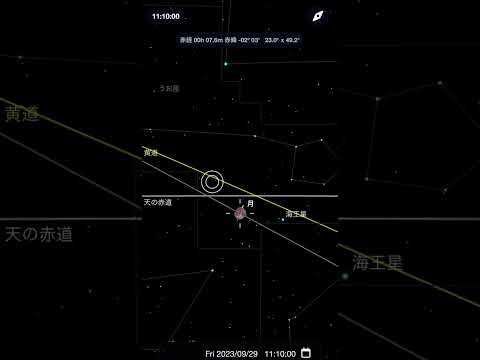 旧暦 2021: 満月と新月はいつですか?