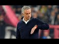 Jose Mourinho The King Of Counter Attacks Real Madrid