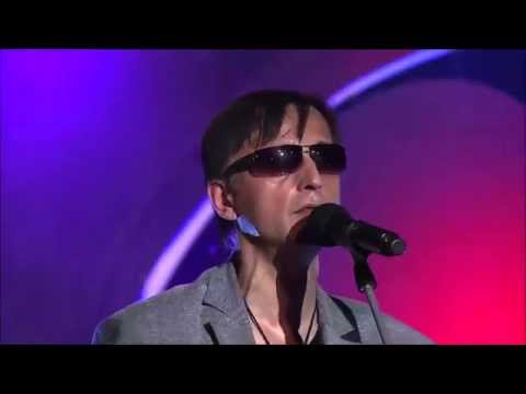 Mam 300 mesiacov / Robo Grigorov / Live