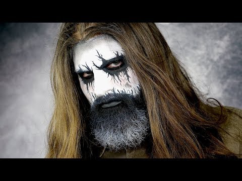 download lagu mp3 mp4 Corpse Paint, download lagu Corpse Paint gratis, unduh video klip Corpse Paint