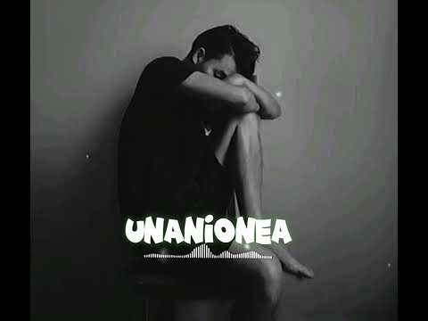 Ivanny Unanionea |Boy Alone |Audio Lyrics