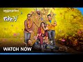 Fukrey 3 Watch Now Pulkit Samrat Varun Sharma Manjot Singh Pankaj Tripathi Prime Video IN