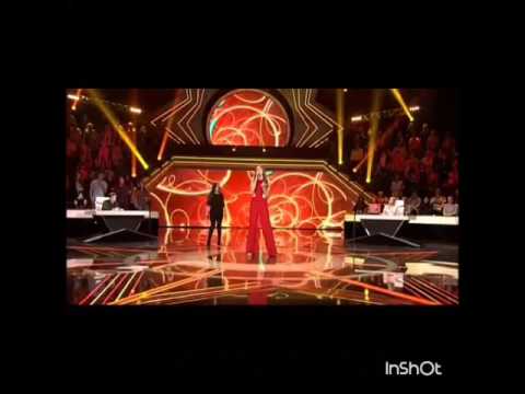 MELIHA IMŠIROVIĆ - ZBOG TEBE