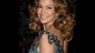 Cherry Pie Jennifer Lopez