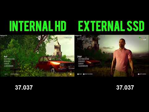 PUBG on Original Xbox One - Building Rendering Issue FIX!