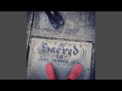 I Don't Exist (feat. Delcada)