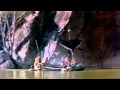 Mad Max Beyond Thunderdome Out 1985 George Miller