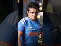 Hardik Pandya Vs. Rohit Sharma - Who Is A Better Captain For Mumbai Indians? #shorts