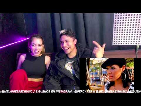 Randy & De La Ghetto - Sensacion Del Bloque (OPINION / REACCION)