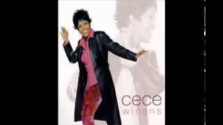 Cece Winans   Heavenly Father