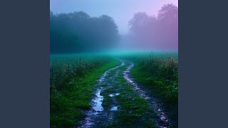 Songs of Innocence and Experience