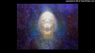 Axe Giant - Skull Divorce