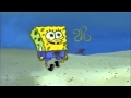 Steppin On The Beach