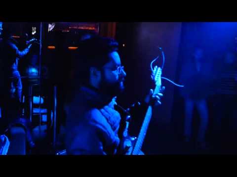 Bharat Dixit Sufi Rangre...