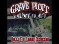 Grave Plott-Real Life