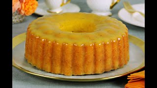 É BATEU, TÁ PRONTO! O MAIS NOVO BOLO DE CAFETERIA DA MODA CHEGOU E JÁ É SUCESSO ABSOLUTO ENTRE TODOS