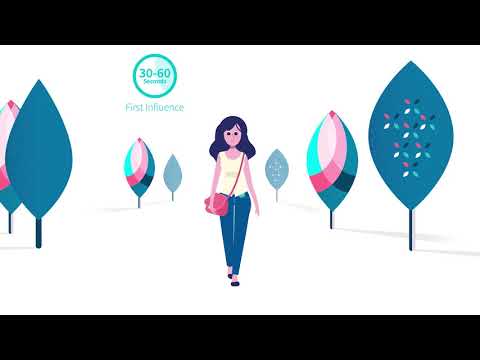 Livia Instructional Video