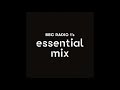 Tall Paul Essential Mix 1995 02 26