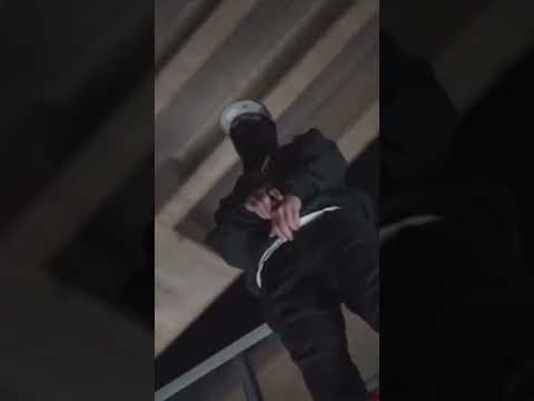 10SHOTTAZ x DAD19 x STONE LL NEW TRACK 🔥 OR 🤮 #10shottaz #dad19 #stonell #hellandback #kiingzfilmz