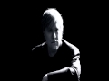 Jeremy Soule - Death or Sovngarde 