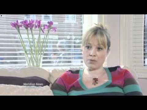 hasag-meridian-feb08_Med.flv