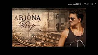 Ricardo Arjona soldado Raso