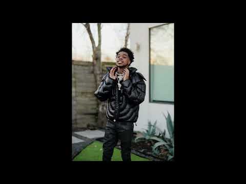 [FREE] Lil Poppa Type Beat 2026 - "As Before"