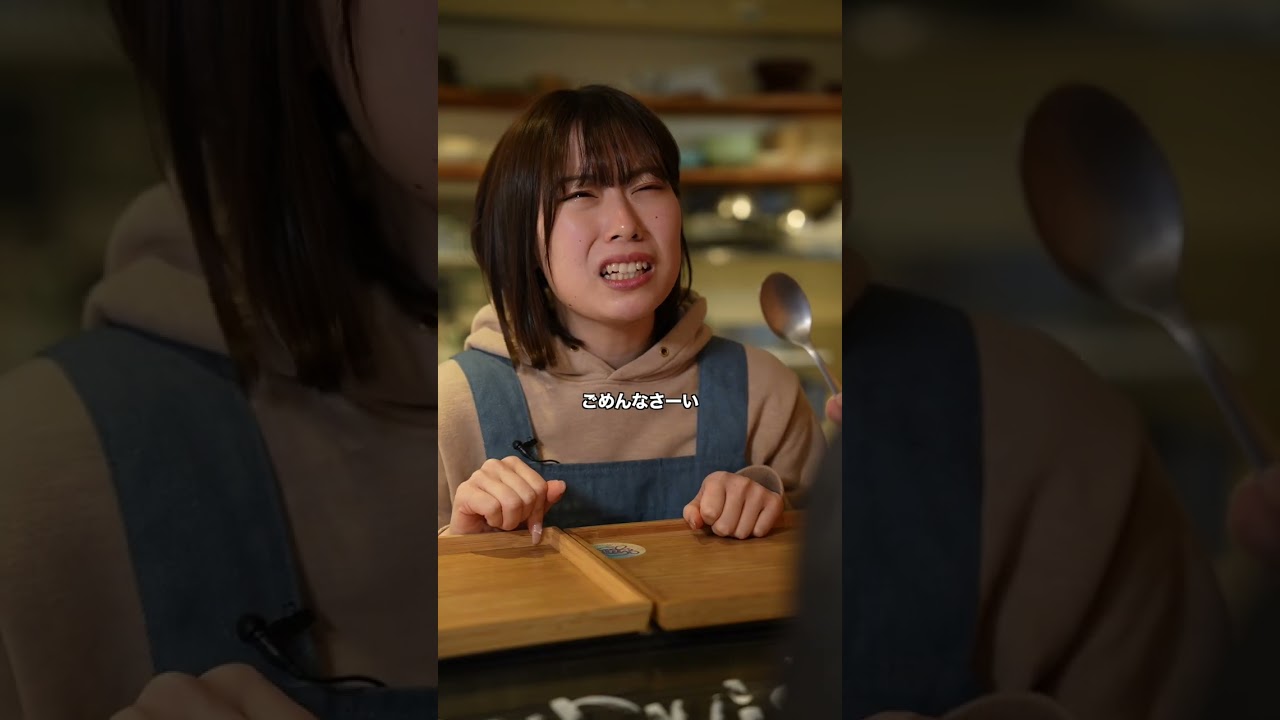 ショートドラマ「強盗撃退」 #ショートドラマ #コント