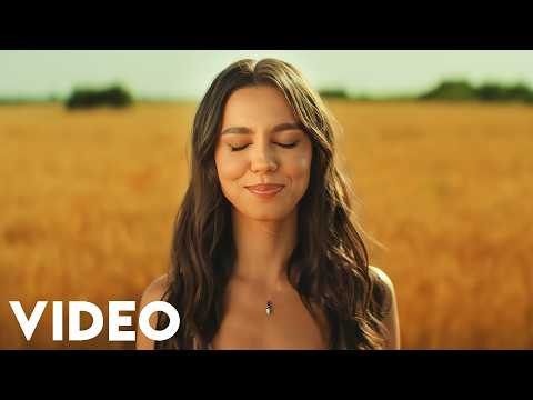 MIRA - Cu Tălpile Goale (Dj Dark Remix)