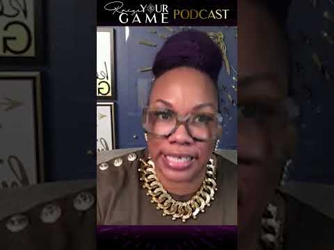 TRANSFORM Your Yearly Income Into Your Monthly Income 💫