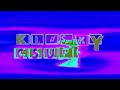 Klasky Csupo In Chip Effect 2 0