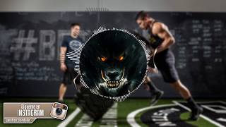 Best Workout Music Mix 2017 - ¡PUMP UP!