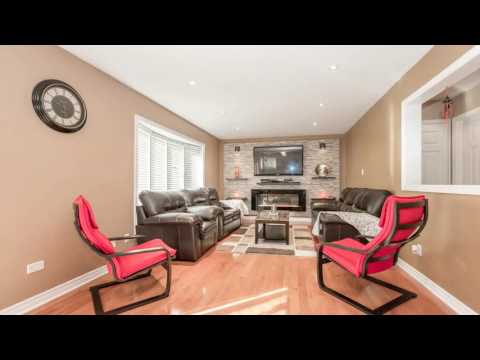 266 Van Scott Drive Virtual Tour