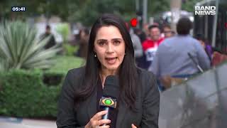 Miniatura do vídeo