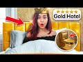 Staying At India S MOST EXPENSIVE HOTEL