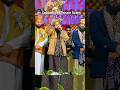 Mustafa Jane Rahemat Pe Lakho Salam By Faisal Raja Hashmati Mohammad Ali Faizi Viralvideo Status