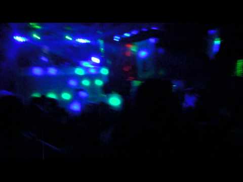 Mimaniac/Fr/- Metrix Klub 12.4.13(b)