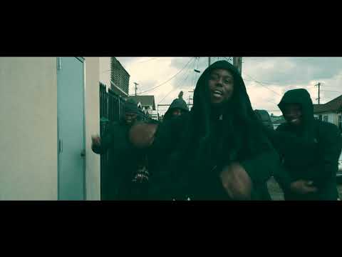 Dre Da Banga - Im Bout That (Exclusive Music Video) | Dir. @Shooter7Seven