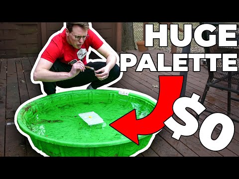 QUICK HACKS: SAVE MONEY