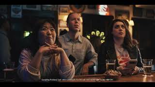 FanDuel 2026 NBA Playoffs Payouts + 2026 + Sports Betting Promo