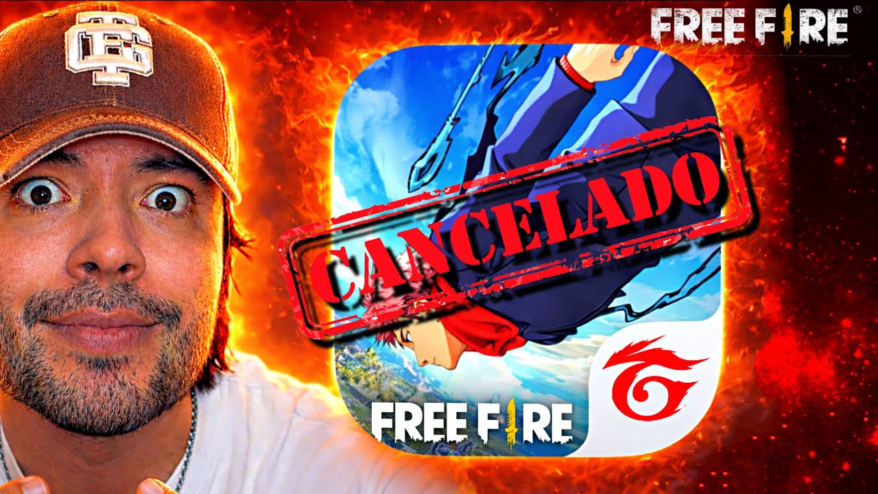 QUE DESMADRE SE ARMO en FREE FIRE! #freefire #antronixxg #garena