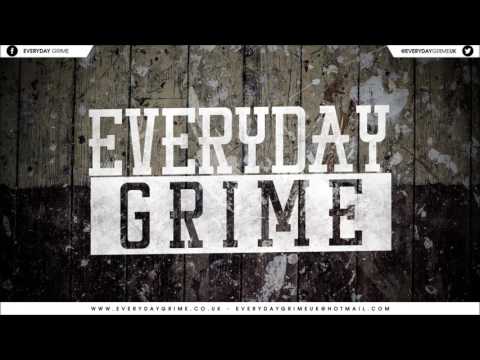 Mr Dizztinct x Sixty P Beatz - Outside The Box Remix