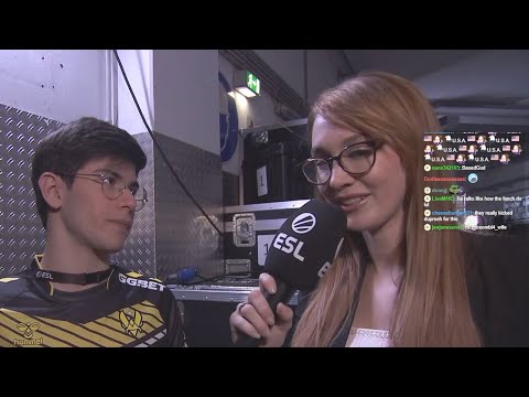 sjokz: go kick some ass 💀