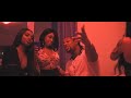 Hoodz Jugg N Finesse Ft Casper TNG Official Music Video